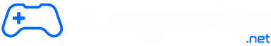 Juegardos
